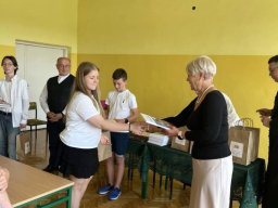 50854316211825274103418727152935934697957660n